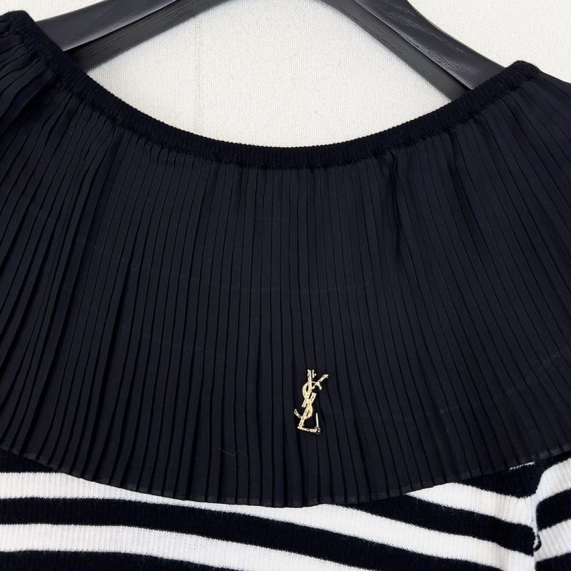 Ysl T-Shirts